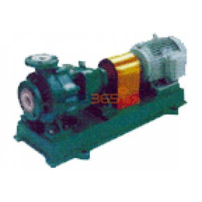 IHF�ͷ����ϺϽ��x�ı�