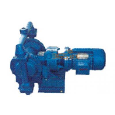 DBY��늄Ӹ�Ĥ��