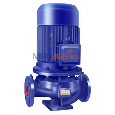 NYL����ʽ�ܵ��x�ı�