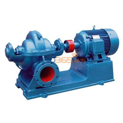 S/SH�͆μ��p���x�ı�