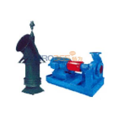 ZLB/ZWB���S����