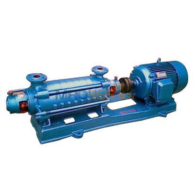 GC��偠t�oˮ��