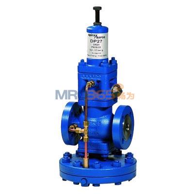 �o�B(t��i)ʽ�p���y