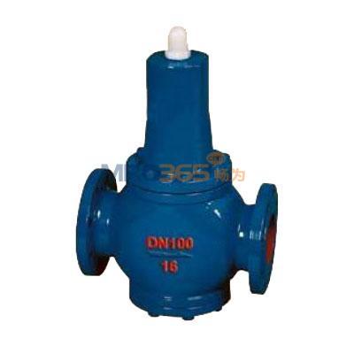 ����ʽ�p���y