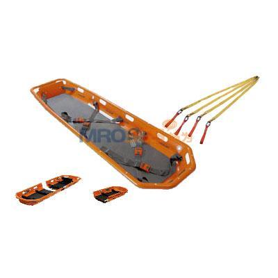 �@ʽ��Ԯ����