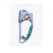 �������K��