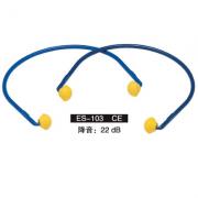 �o����|ES-103 CW�o�������l(f��)