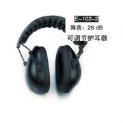 �o���� E-102-2|����|����