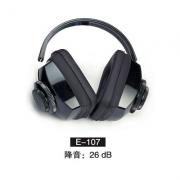 �o(h��)���� E-107|����|����