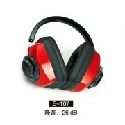 �o����|����|����