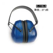 �o(h��)���� E-116-5|����|����