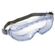 �o(h��)Ŀ�R|�����o(h��)Ŀ�R