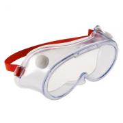 �S�{˹�o(h��)Ŀ�R|���o(h��)���R