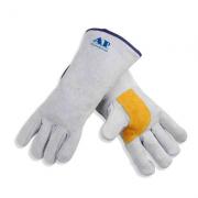 ԭɫ�o(h��)��ȫƤ늺�����CW-2002