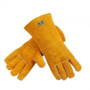 ���Sɫţ����Ƥ��������CW-0909