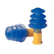 ���؏�(f��)ʹ�ö���|SmartFit ʥ�Q���͎������� NRR25