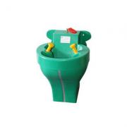 �ڒ�ʽϴ���b��