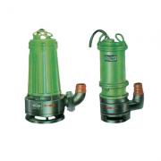 wqk/QG�͎��и��b�����۱�