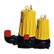 AS���и�ʽ��ˮ���۱�