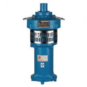 QY�ͳ���ʽ��ˮ늱�