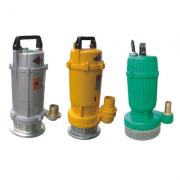 QDX��΢�͝�ˮ��