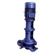 PWϵ����ˮ��