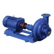 PWϵ����ˮ��