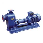 ZW���������۱�