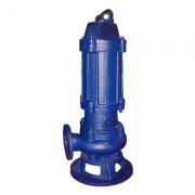 WQ�͝�ˮ���۱�