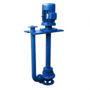 YW��Һ�����۱�