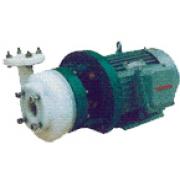 FV(P)���͸��g�x�ı�