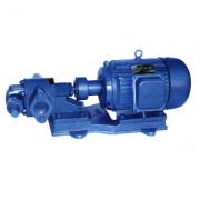 KCB/2CY���X݆��