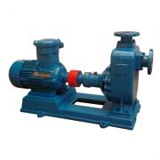 CYZ-A������ʽ�x���ͱ�