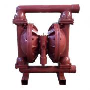 QBY�͚��(d��ng)��Ĥ��