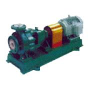 IHF�ͷ����ϺϽ��x�ı�