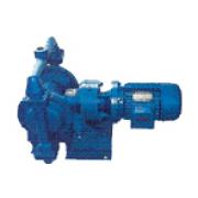 DBY��늄Ӹ�Ĥ��