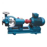 FB/AFB���͸��g��