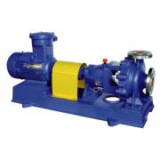 IH�ͻ�����