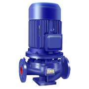 NYL����ʽ�ܵ��x�ı�