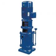 DL����ʽ�༉(j��)�x�ı�