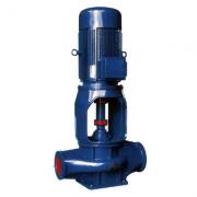 SLB����ʽ���ʽ�μ��p����