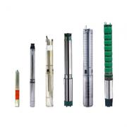 QJ/QS�����