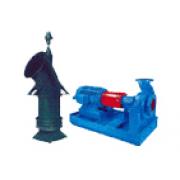 ZLB/ZWB���S����