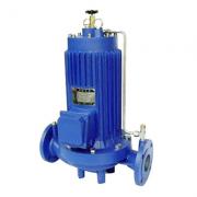 SPG�����ιܵ���