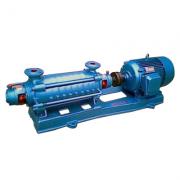 GC��偠t�oˮ��