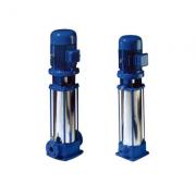 GDL����ʽ�༉�ܵ���