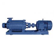 TSWA�Pʽ�༉(j��)��