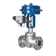 �{��(ji��)�y