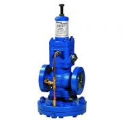 �o�B(t��i)ʽ�p���y