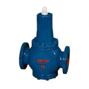 ����ʽ�p���y